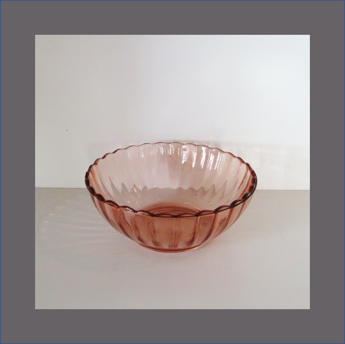 crystal-glass-bowl-rose-pink